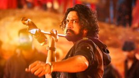 فيلم Mark 2025 مترجم