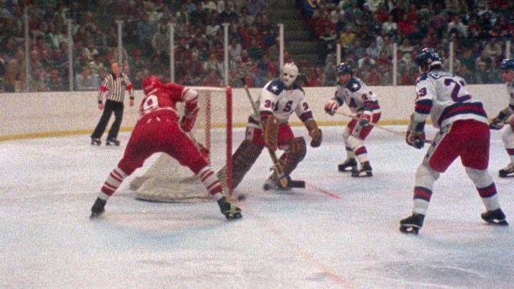 فيلم Miracle: The Boys of ’80 2026 مترجم