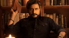 فيلم Mowgli 2025 مترجم