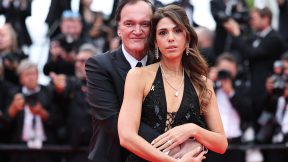 فيلم Nouvelle Vague 2025 مترجم