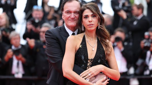 فيلم Nouvelle Vague 2025 مترجم