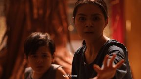 فيلم P77 2025 مترجم