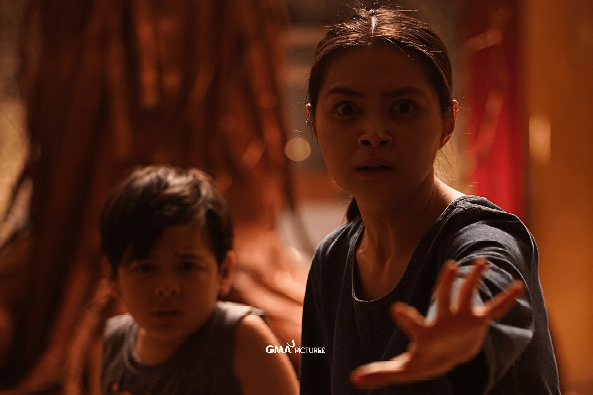 فيلم P77 2025 مترجم