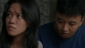 فيلم Pamali: The Little Devil 2025 مترجم