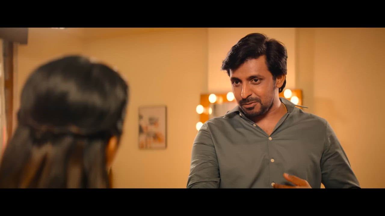 فيلم Premante 2025 مترجم