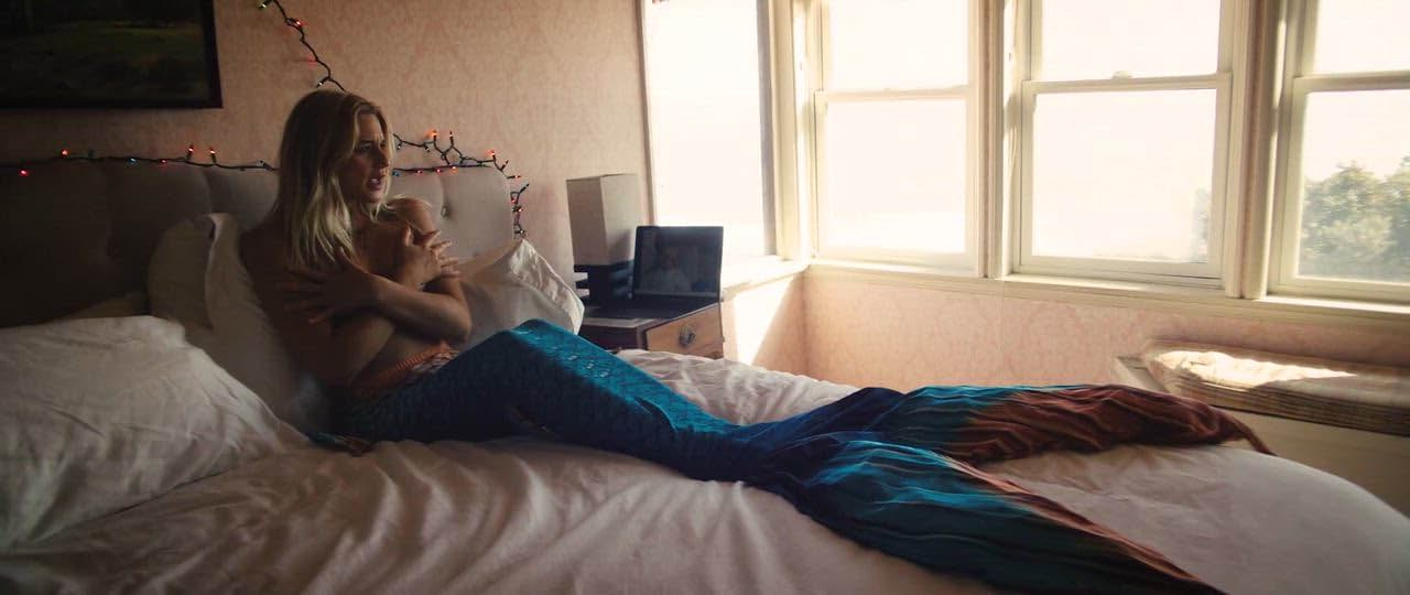 فيلم Pretty Miss Lolly 2025 مترجم