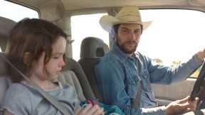 فيلم Rebuilding 2025 مترجم