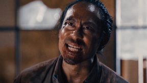 فيلم Relentless 2025 مترجم