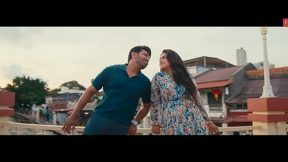 فيلم Retta Thala 2025 مترجم