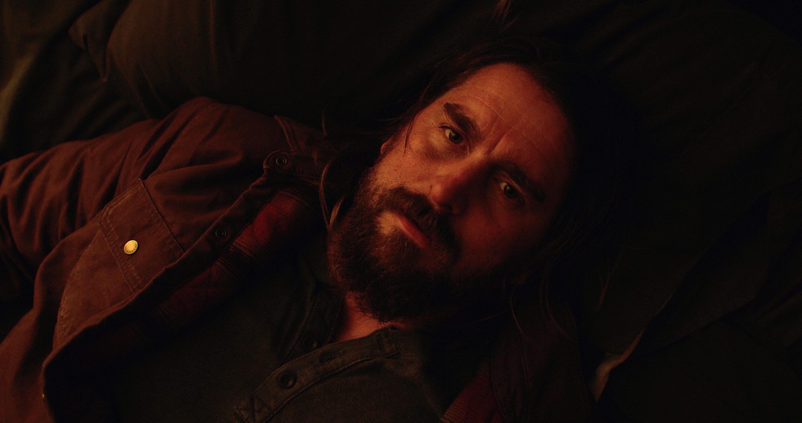 فيلم Reverence 2025 مترجم