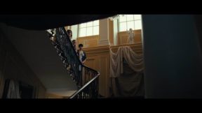 فيلم Savage Flowers 2025 مترجم