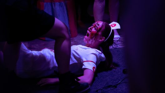 فيلم Self-Help 2025 مترجم