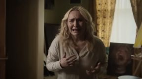 فيلم Sleepwalker 2026 مترجم