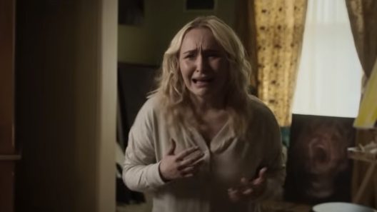 فيلم Sleepwalker 2026 مترجم