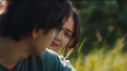 فيلم Sore: Istri dari Masa Depan 2025 مترجم