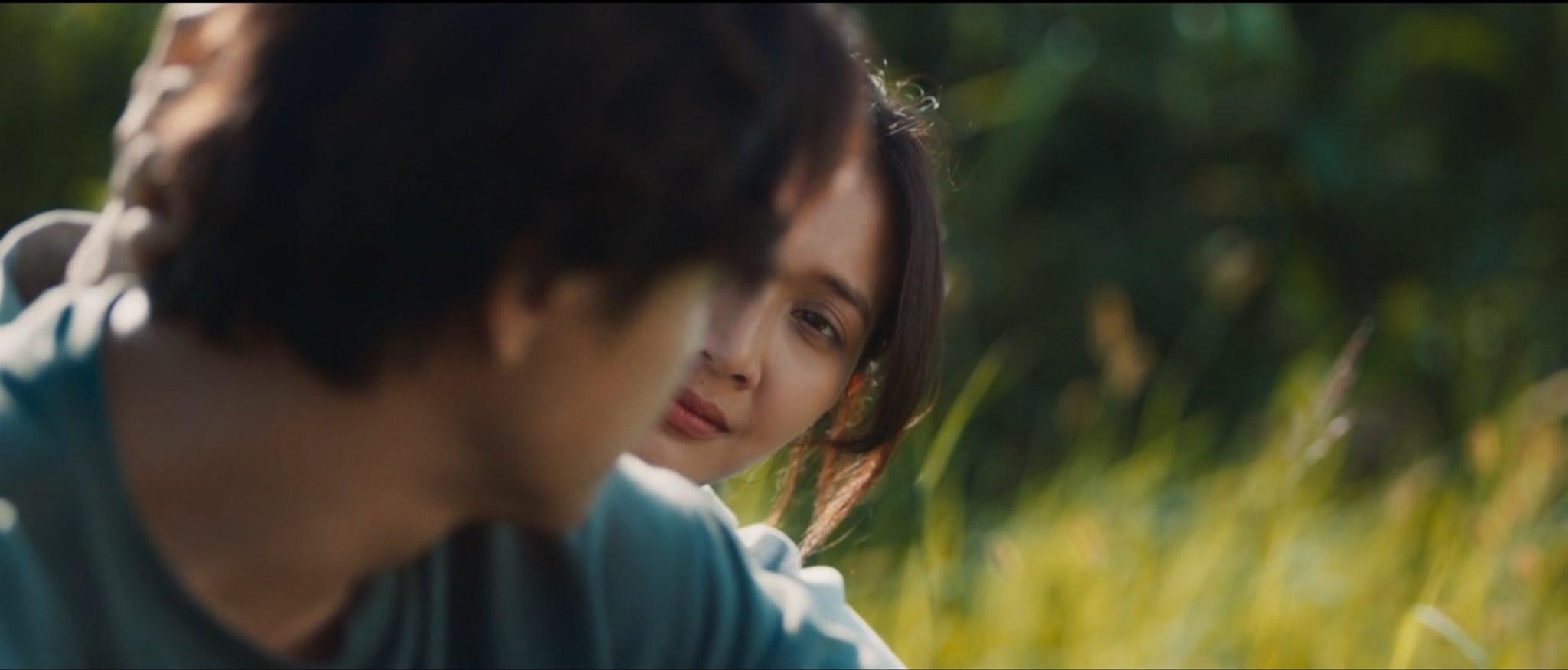 فيلم Sore: Istri dari Masa Depan 2025 مترجم