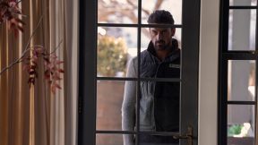 فيلم The Housemaid 2025 مترجم