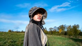 فيلم The Light Within 2024 مترجم