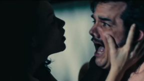 فيلم The Secret Agent 2025 مترجم