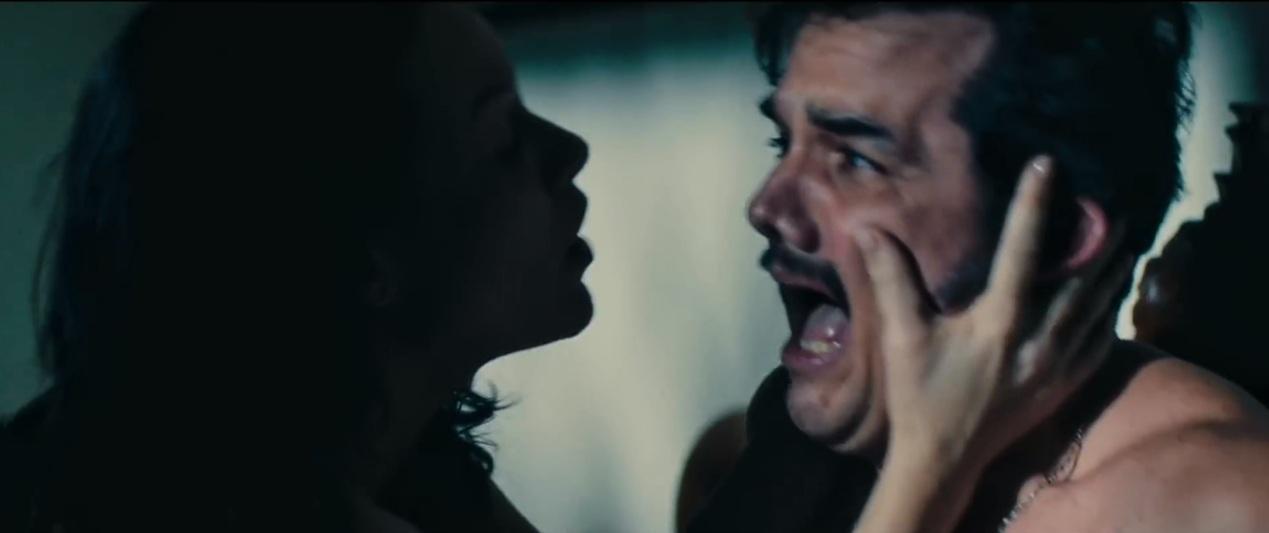 فيلم The Secret Agent 2025 مترجم