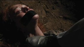 فيلم Unseen Enemy 2025 مترجم