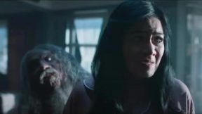 فيلم Black Blood 2025 مترجم