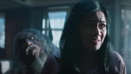 فيلم Black Blood 2025 مترجم