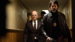 فيلم Dead Man’s Wire 2026 مترجم