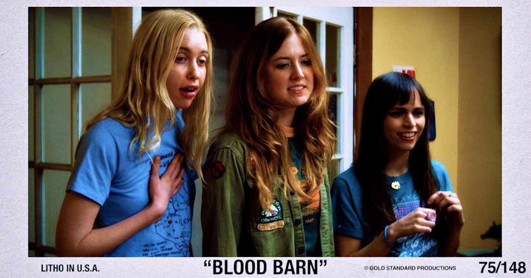 فيلم H Is for Hawk 2025 مترجم