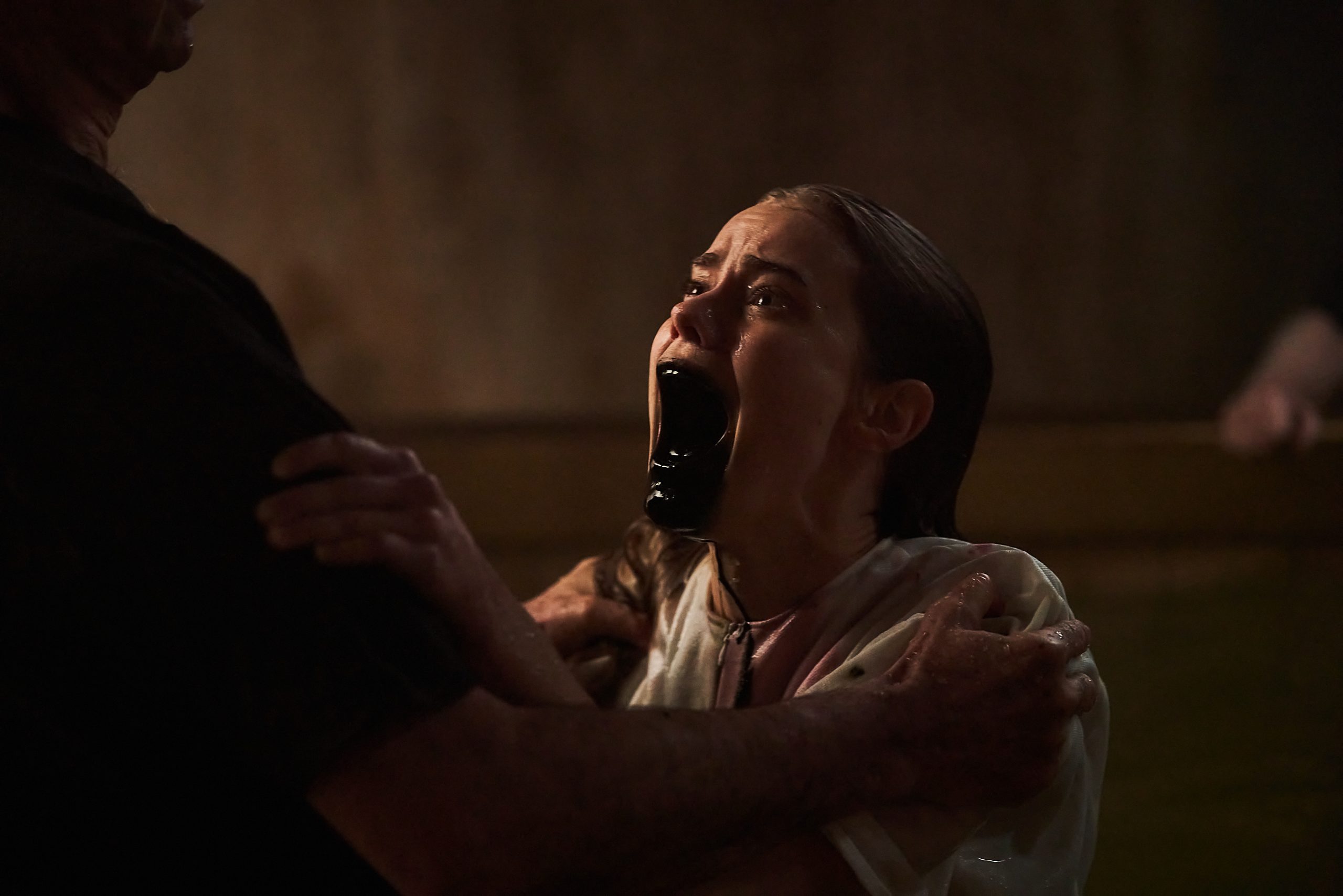 فيلم Diabolic 2025 مترجم