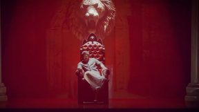 فيلم Bha Bha Ba 2025 مترجم