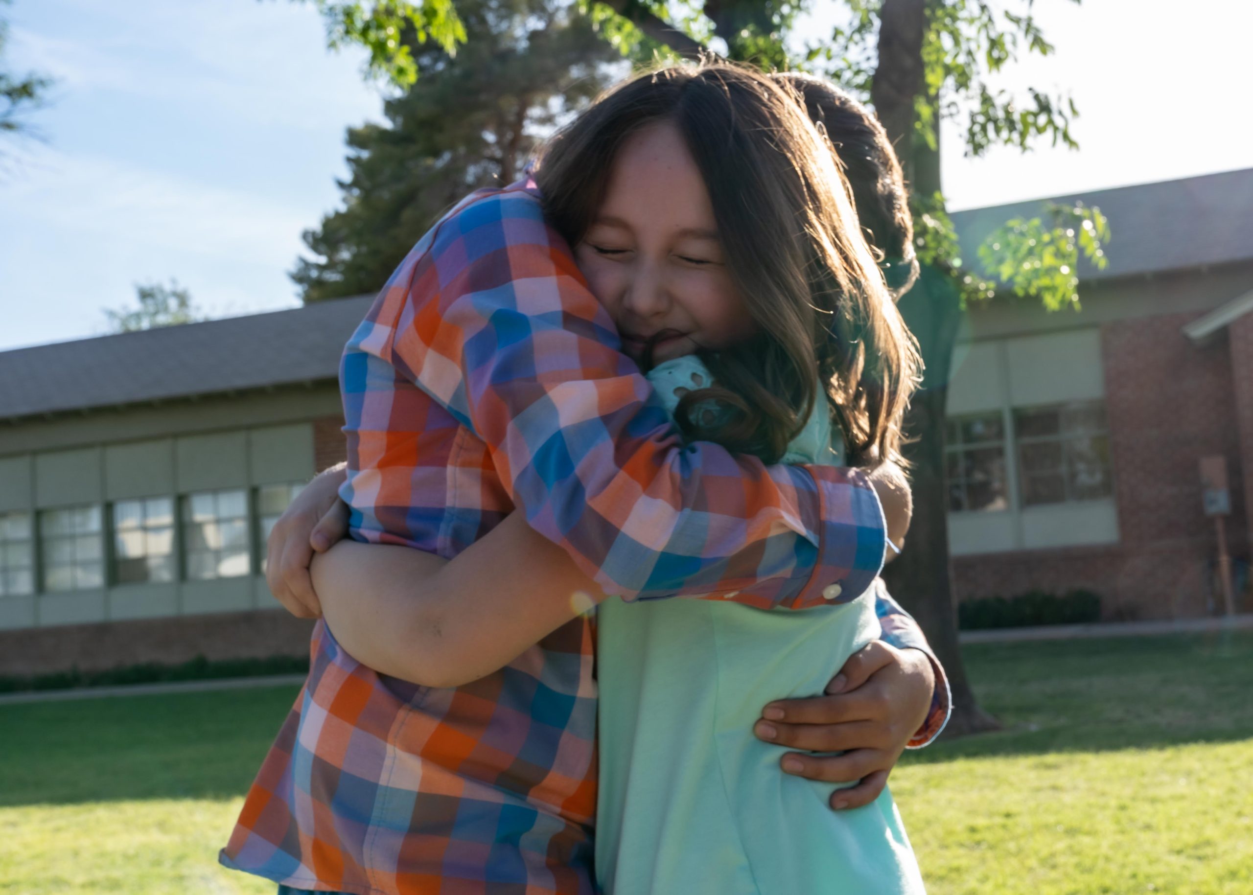 فيلم Daddy Daughter Trip 2022 مترجم