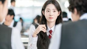 فيلم Even if This Love Disappears from the World Tonight 2025 مترجم