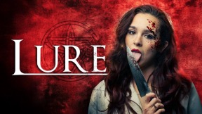 فيلم Lure 2026 مترجم