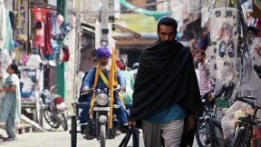 فيلم MCOCA 2026 مترجم