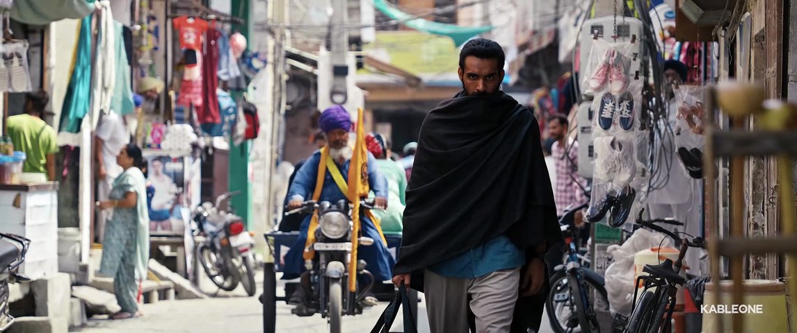 فيلم MCOCA 2026 مترجم