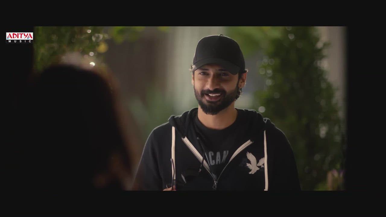 فيلم Mario 2025 مترجم