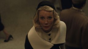 فيلم Marty Supreme 2025 مترجم