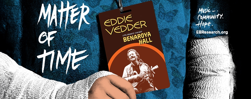 فيلم Matter of Time 2025 مترجم