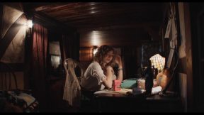 فيلم The Calling Witch 2026 مترجم