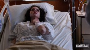 فيلم Twisted 2026 مترجم