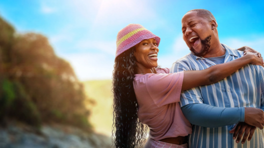 فيلم Yoh! Bestie 2026 مترجم