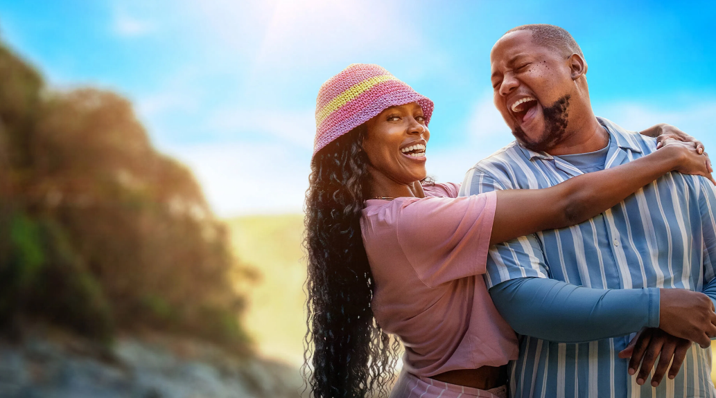 فيلم Yoh! Bestie 2026 مترجم