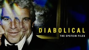 فيلم Diabolical: The Epstein Files 2026 – بدون ترجمة