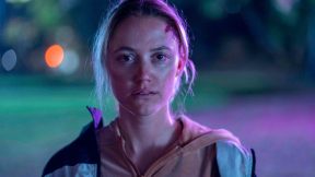 فيلم In Cold Light 2025 مترجم