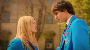 فيلم Love Me Love Me 2026 مترجم