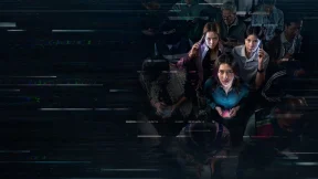 فيلم The Red Line 2026 مترجم