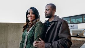 فيلم The Dating App Killer: The Monica White Story 2026 مترجم