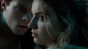 فيلم Do Not Enter 2026 مترجم