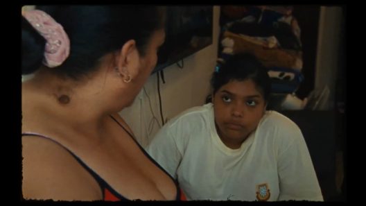 فيلم A Poet 2025 مترجم